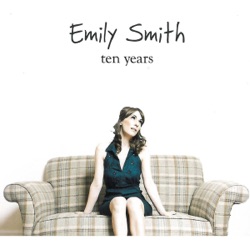 Emily Smith - May Colven