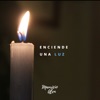 Enciende una luz - Single