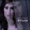 Thurje - Single