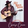 Get Back Home - Single