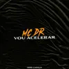 Vou Acelerar - Single album lyrics, reviews, download