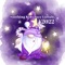 Little Kids Ballet - Jazz Piano Moods lyrics