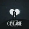 No Logre Olvidarte - Single album lyrics, reviews, download