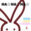 NA☆NA☆NA☆ - Single