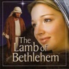 The Lamb of Bethlehem