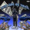 Jaga - Trill lyrics