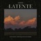 Latente - sabishii lyrics