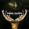 Imagine Dragons - Shots artwork
