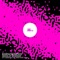 Desolat (Bvssics Remix) - Kemp&Thompson lyrics