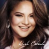 Karla Estrada