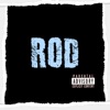 Rod - Rod