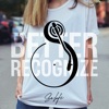 Better Recognize - Single