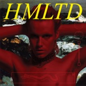 HMLTD - To the Door