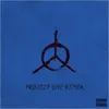 Stream & download Mercedes Coupe (Project One Remix) - Single