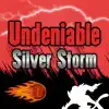 Undeniable (Inspired by "Pokémon") - Single album lyrics, reviews, download