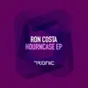 Stream & download Hourncase - Single