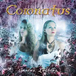 Cantus Lucidus - Coronatus