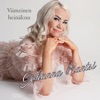 Viimeinen heinäkuu - Single