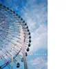 OSAKA (From GRADATION, Vol. 4) [feat. ZICO] - Single album lyrics, reviews, download