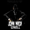 JohnWick - Single album lyrics, reviews, download