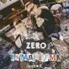 Zero - Single album lyrics, reviews, download