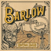 The Barlow - Mile Marker Blues
