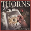 Thorns - Single