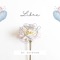 Libre (Acoustic Version) - DJ Estefan lyrics