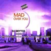 Mad over You (feat. Runtown, Skibi, Mr Eazi, B-Tone, Richy, Ypee & KingChessy) - Single album lyrics, reviews, download