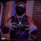 Demon Time (feat. YFG Wap) - YFG Lucci lyrics