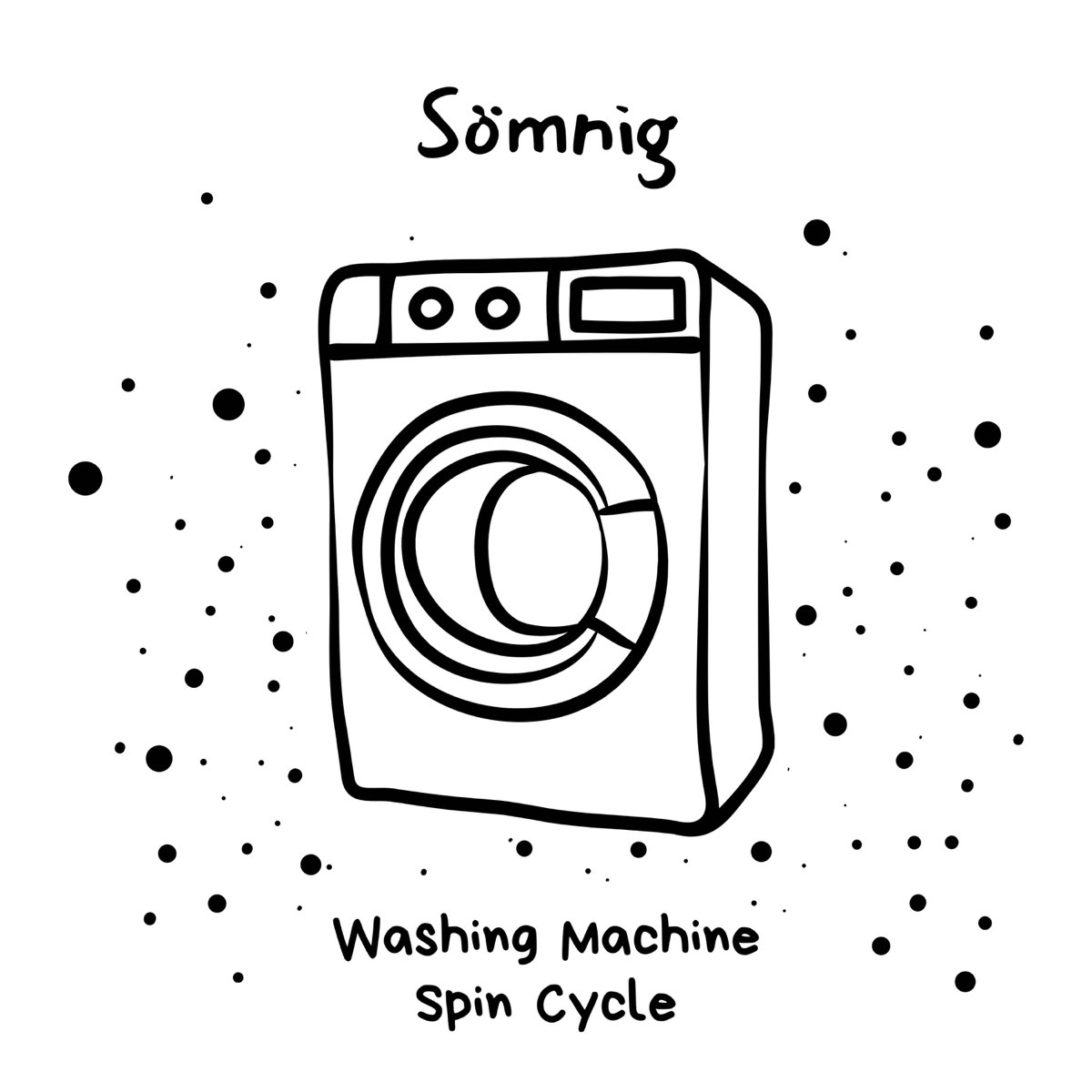 washing-machine-spin-cycle-by-s-mnig-on-apple-music