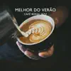 Melhor do verão Café Bossa Jazz – Guitarra Jazz Brasileira del Mar album lyrics, reviews, download