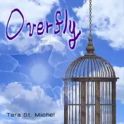 Overfly (From 