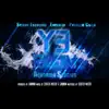Y-3 Riddim - Single album lyrics, reviews, download