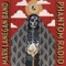 Death Trip to Tulsa - Mark Lanegan Band lyrics