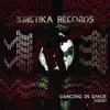 Dancing In Space (r) - Single album lyrics, reviews, download