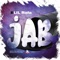 Jab (feat. Lil Rafa) - Madd kastle records lyrics