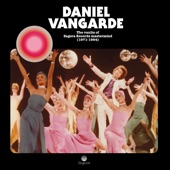 Daniel Vangarde/Rocky & Vandella - Dès que t'as dit disco t'as tout dit (Extended)