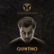 Epic - Quintino & Sandro Silva lyrics