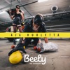 BEELY - Aja huoletta (feat. Suomalaiset)