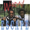 Escape (Expanded Edition), 1984
