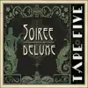 Stream & download Soiree Deluxe