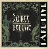 Soiree Deluxe artwork