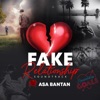 Fake Relationship - Single