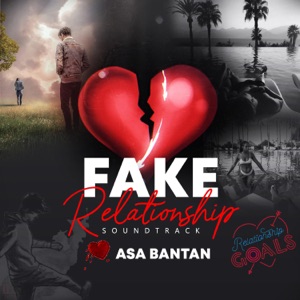 Fake Relationship - Single