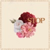Stop - Single