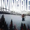 Invincible (feat. David Osmond, Dallyn Vail Bayles, Clotile Bonner, Aaliyah Rose & Brad Robins) - Single album lyrics, reviews, download