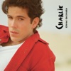 Charlie (Estoy Excitado) - EP