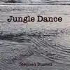 Jungle Dance song lyrics
