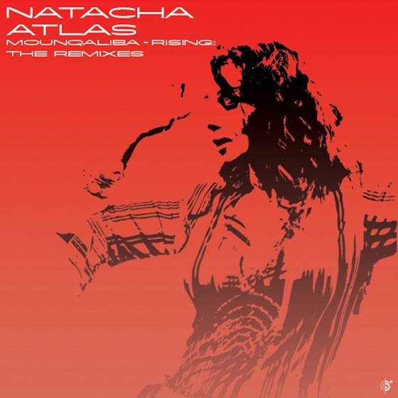 Cover artwork for Batkallim